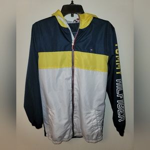 Tommy Hilfiger Jacket